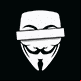 Anonymous