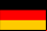 de