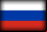 ru